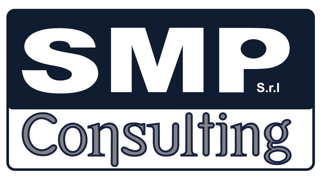 SMP Consulting S.r.l.